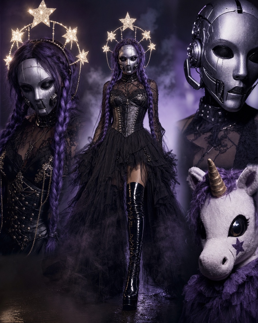 AI Halloween Costume Generator: The 2026 Guide